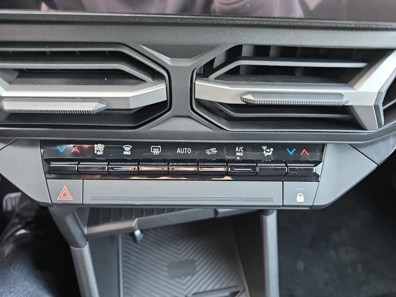 18_87f385f4-a145-40ba-93ec-394af3a15eee_final_image