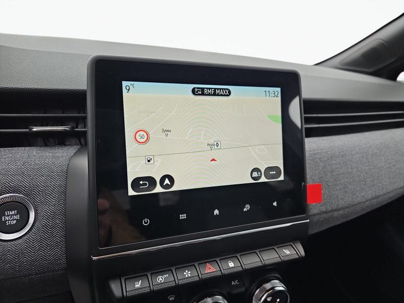 18_8ee26c0c-3fee-4dfd-9faf-b3d8bbc3ff26_final_image