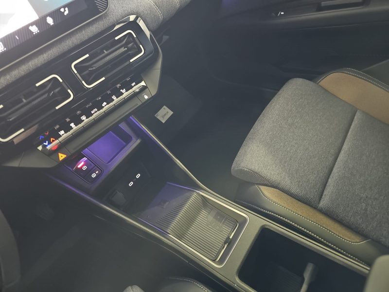 18_8ef940c0-e701-4ebd-a093-9c225f3e4765_final_image