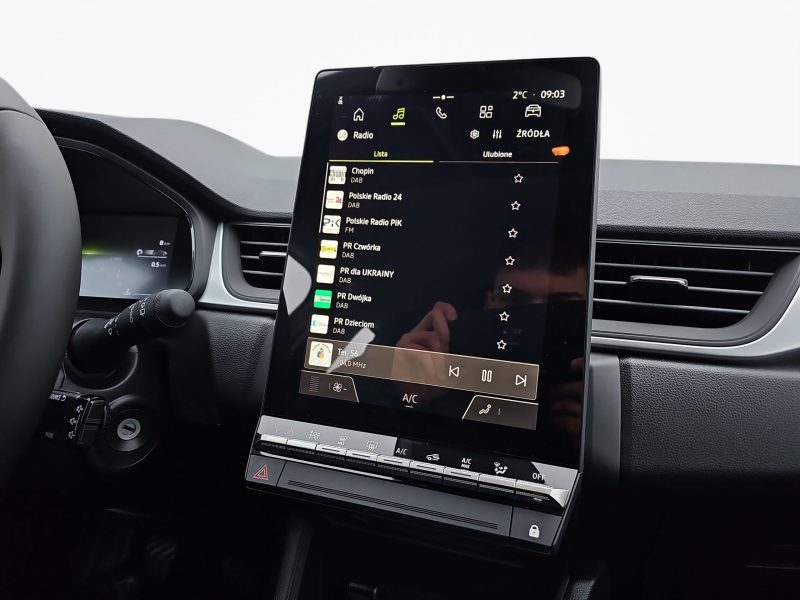 18_91598a6b-8d18-4bfd-9cc6-75a98eec851a_final_image