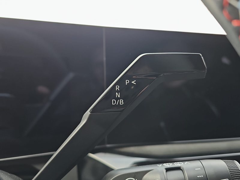 18_95c938c2-9b0b-482c-9c6d-76b95438d33d_final_image