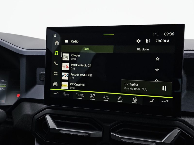 18_95d16a43-5b47-4b4a-ac5a-997d176e596f_final_image