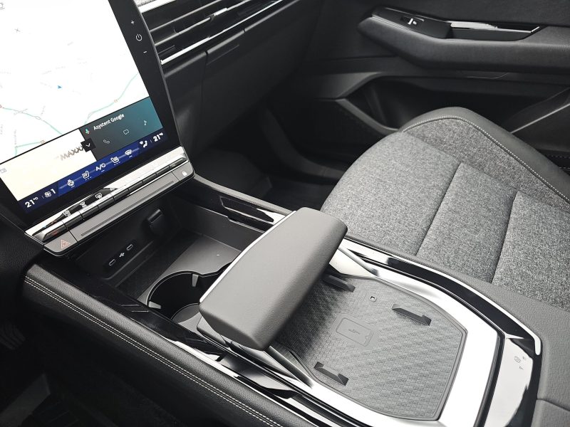 18_95fd0fa0-1a71-4985-9460-be7eb7d4a2ac_final_image