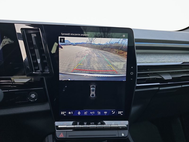 18_9e7af82a-e4a0-48eb-8b13-c69569d57f17_final_image