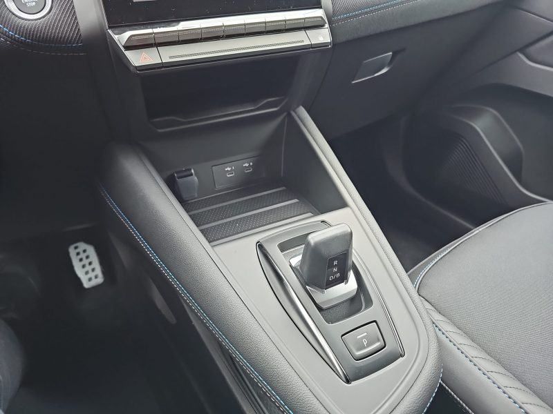 18_a10b924e-afe4-4b51-9a6b-e4040c47127a_final_image