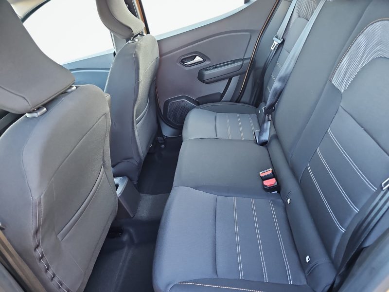 18_a43c30c6-21cc-46ec-ba8b-c4e05b787bd3_final_image