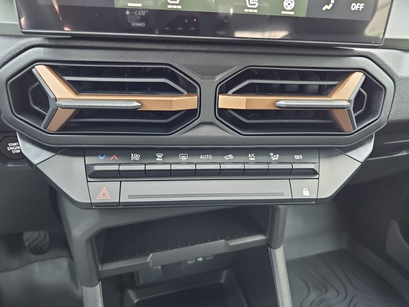 18_a5bae481-01d3-4317-bb84-df958bba9124_final_image