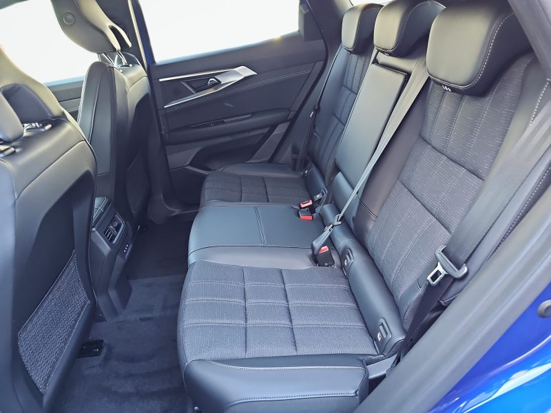 18_aa3f15bf-fb70-4355-805c-9ea4d8e1e714_final_image