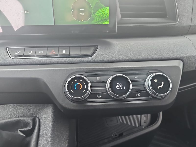 18_b7bd1054-9fb7-4d8a-aba8-3aa9c6879fba_final_image