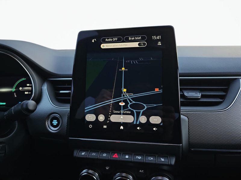 18_bdf7061f-201a-4954-981b-fae02e63a60b_final_image