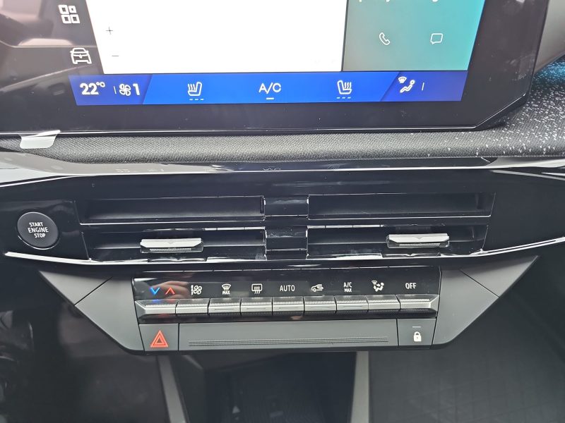 18_bf22d206-67b8-45ad-ac97-494b9a298ae9_final_image