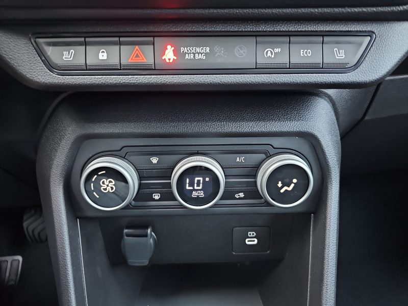 18_c8cd6ab2-4a02-455a-80ec-ce7cd1431366_final_image