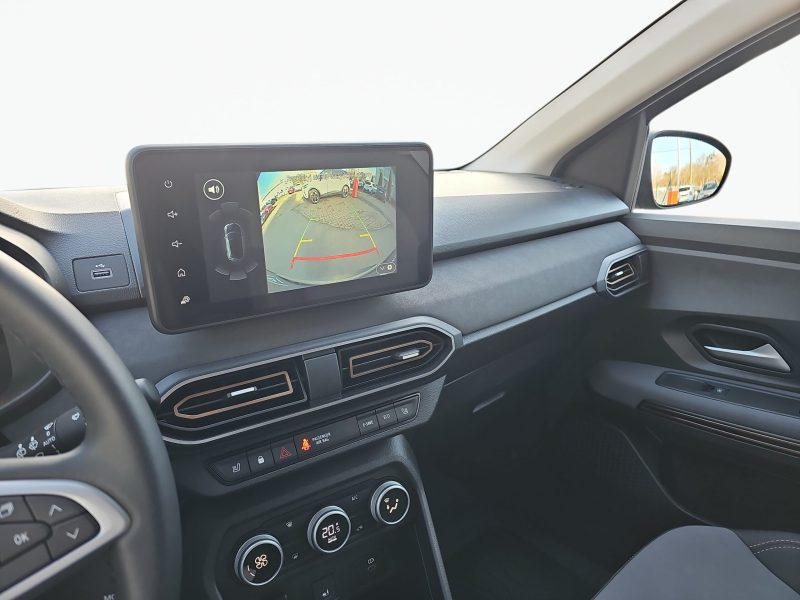 18_d0e63a3c-7bb0-453b-9ef2-afcf46e1d95c_final_image