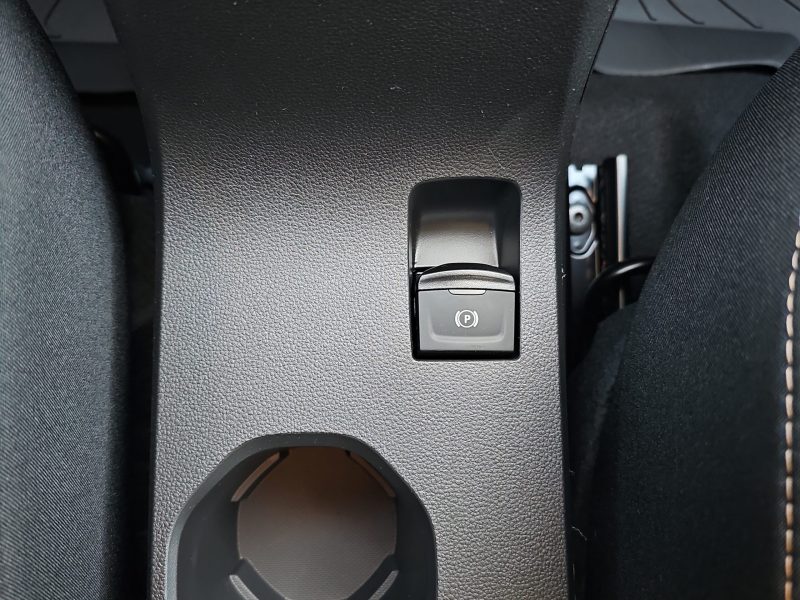 18_d2712b24-fe76-447a-a98e-06527cc2b7ca_final_image