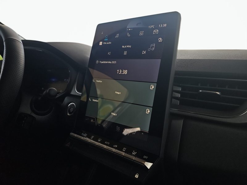 18_d3f7cabb-3fbe-45ed-a95f-44fc3456f861_final_image