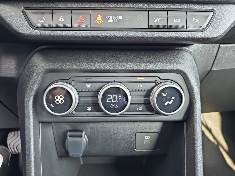 18_d7f56647-2f31-4e09-a710-5a9c1325e968_final_image