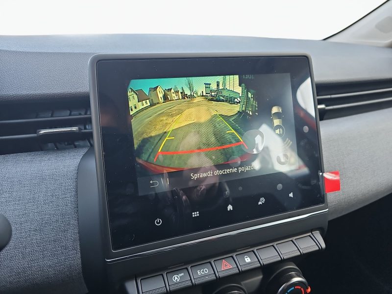 18_d94c5547-009d-4750-ad84-17113ff1afc3_final_image