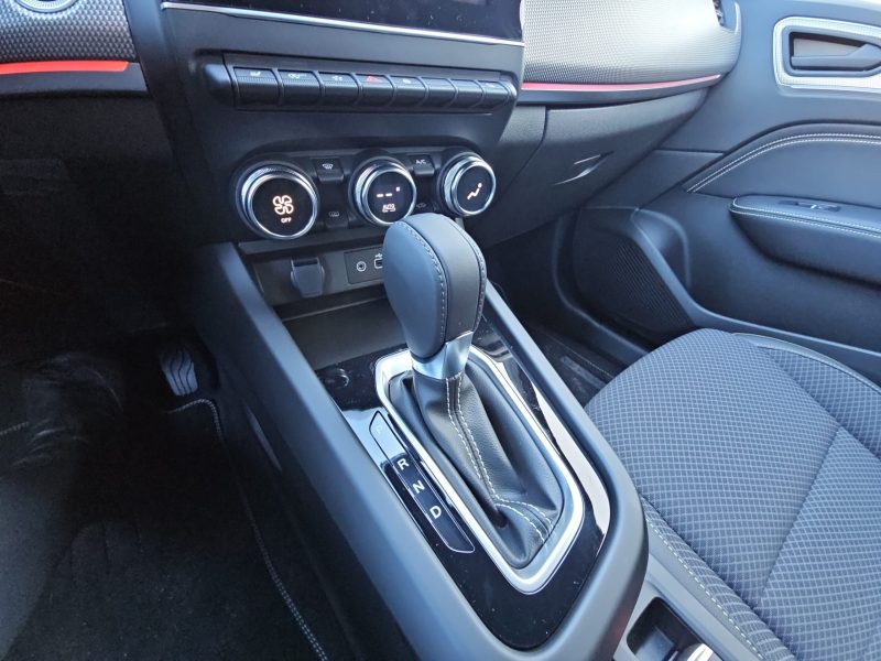 18_dbff3f6f-9391-49ee-98e5-248926d9f09f_final_image