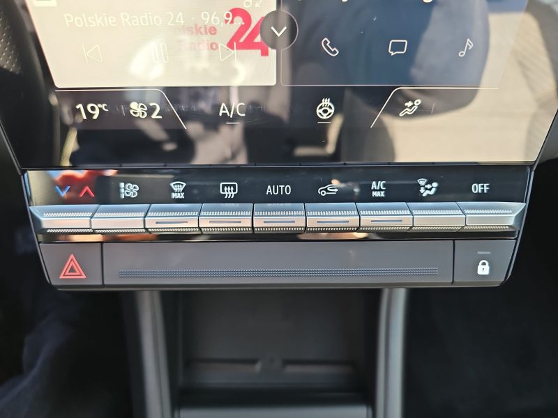 18_defa4a02-35b7-4735-a5ec-f2621c62bcfa_final_image