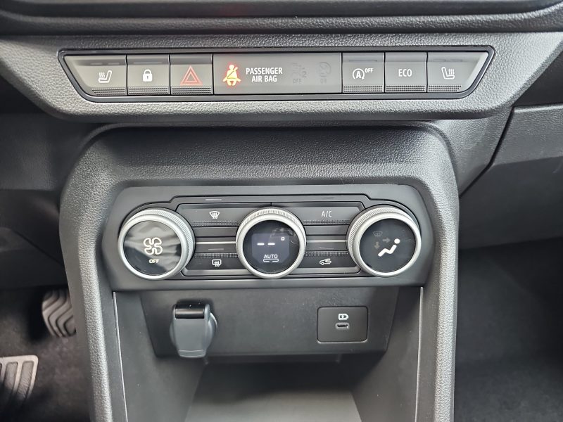 18_e39c7a8d-855d-4130-9a56-47406c9ecb25_final_image