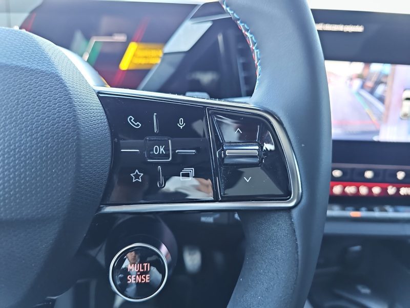 18_ef8fedab-2128-476e-b98c-9ee1cf01ac16_final_image