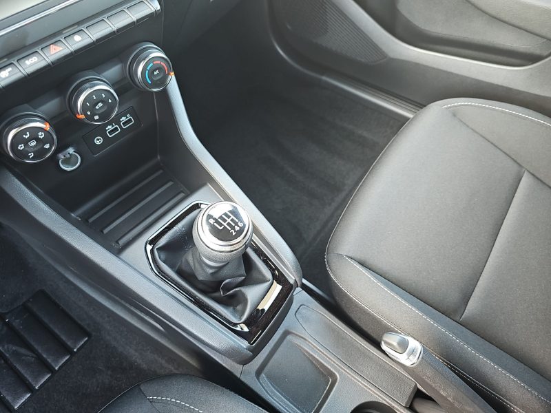 18_f111bf51-f442-4b06-bf86-65556435bc7b_final_image