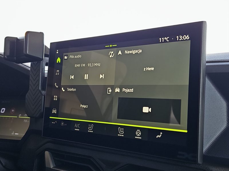 18_f3afc369-bd58-4f51-a1b8-bd9c0dd79414_final_image