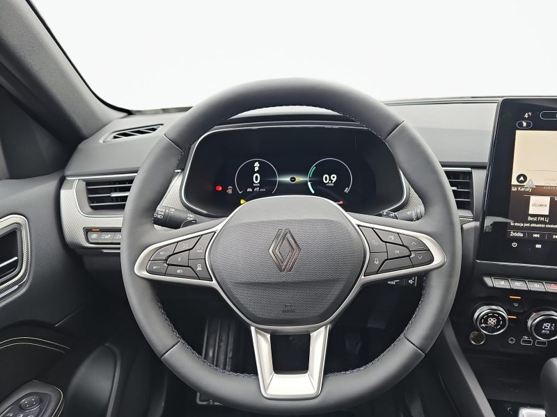 18_f6456114-f6bc-4f18-91dd-589309015ed5_final_image