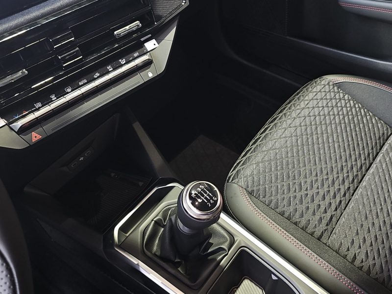 18_f7c8c2c4-70da-42b2-ae14-dbcac339c217_final_image