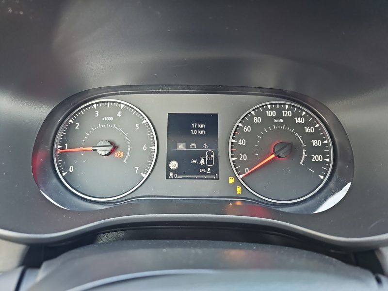 18_f85b7055-6cf3-45cc-9662-bb026359a894_final_image