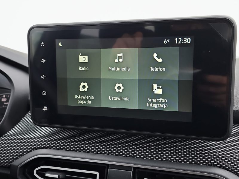 18_f8a58712-2428-4585-80db-5943ef1851a7_final_image