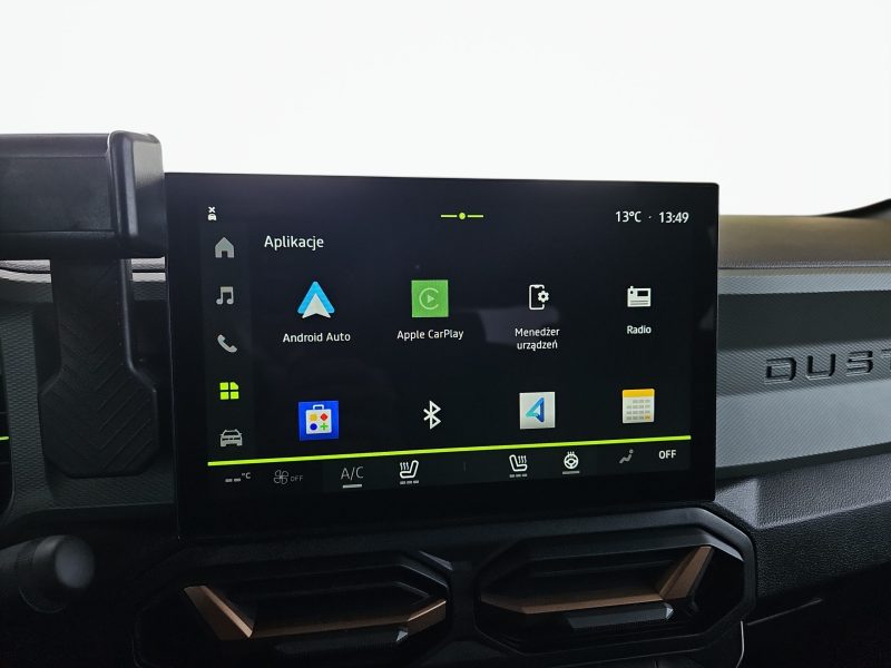 18_fb55cd76-ccbf-4aa1-bdef-07accebd4c0f_final_image