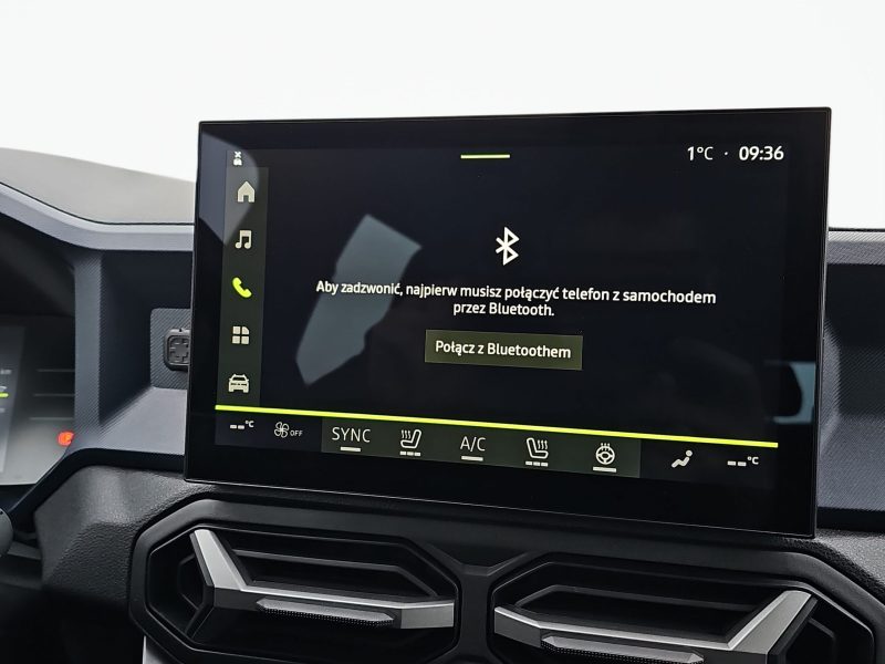 19_087f865f-86d0-407e-98d7-e7a302653828_final_image