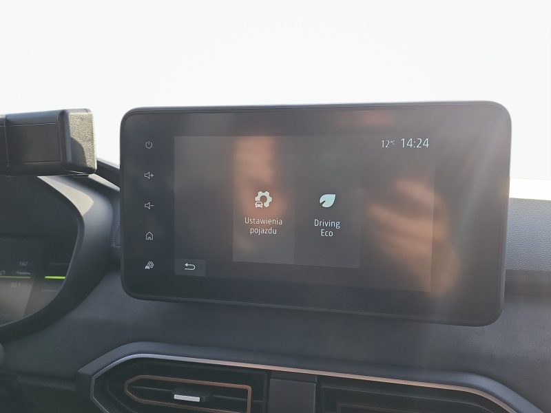 19_0f91de19-98ee-4446-9d09-0f62098b1cae_final_image