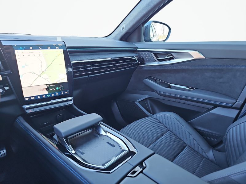 19_151c6491-5a33-4f19-81cb-157f10d3243f_final_image