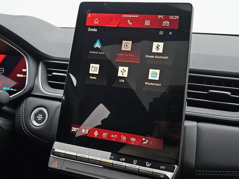 19_1699c91a-28e6-423d-b3cc-94bedc1b1361_final_image