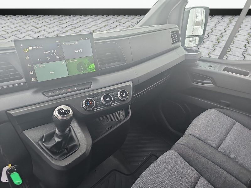 19_175cb554-3911-4d47-a1ef-65e624efb26e_final_image