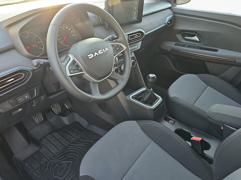 19_197c67d4-4f67-4a5a-b4b3-51d2869fe44d_final_image