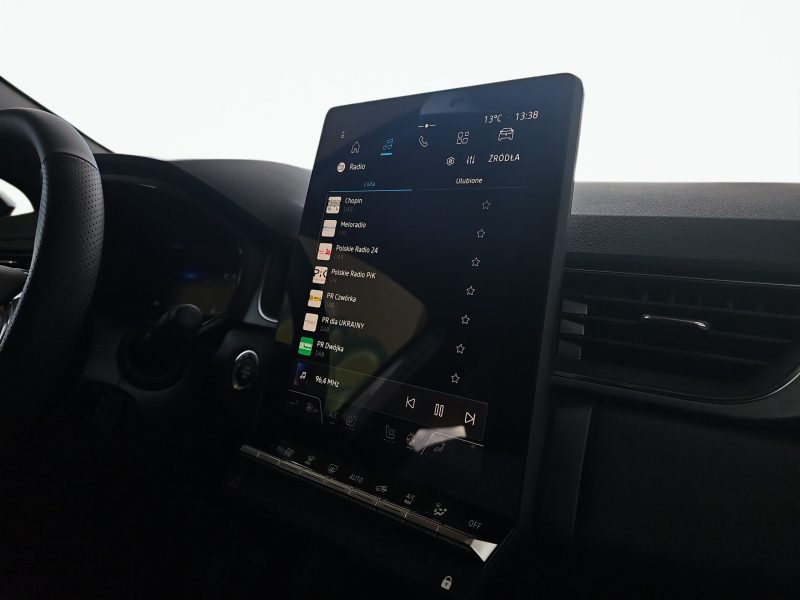 19_23851322-0763-472e-b730-3e4b137bce32_final_image