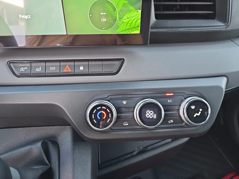 19_257bf0a2-f2c9-4b15-828b-7703e6c2391b_final_image