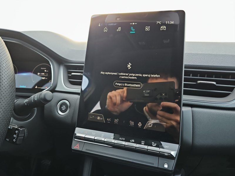 19_2d577edd-48f6-4813-bd01-e2d269e2cfa7_final_image