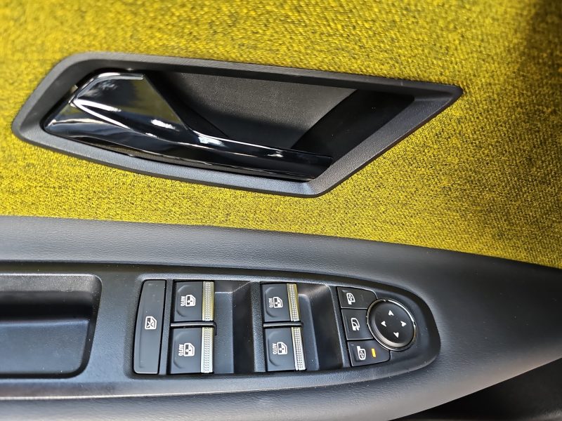 19_2e2220db-7958-4578-b6ed-3bc93fa11cc7_final_image