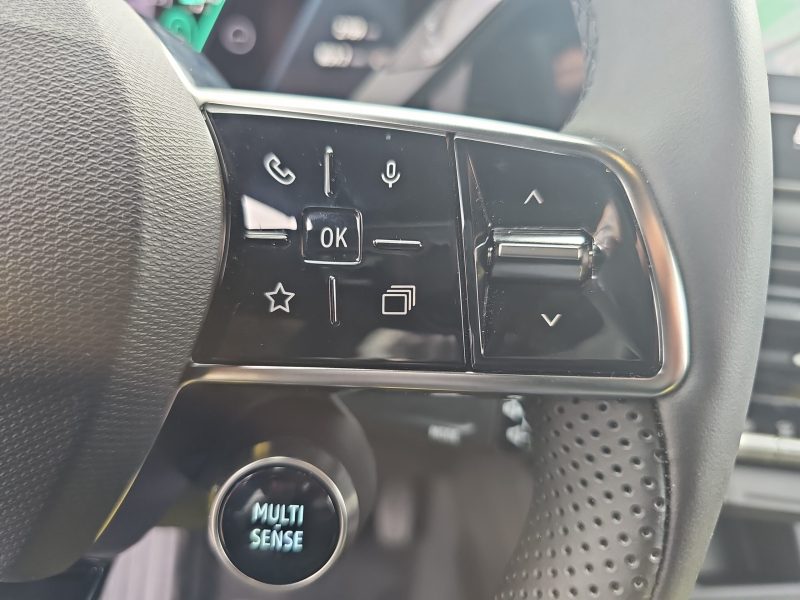 19_306b2a57-7541-4b3c-a081-29523cb2435e_final_image