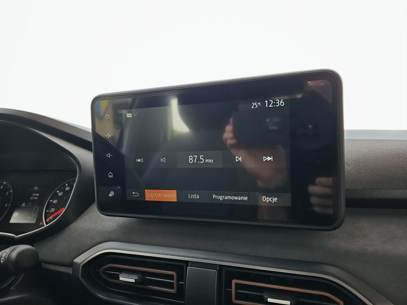 19_30af083d-e78c-4e23-a79a-39cfbf97a6b0_final_image