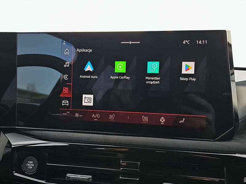 19_3de0b2fa-a08d-40ed-aec8-8e94ef8d5af7_final_image