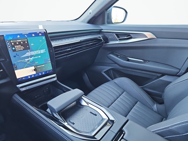 19_40f8fa7f-8466-4f02-89c8-fa75ff827df4_final_image