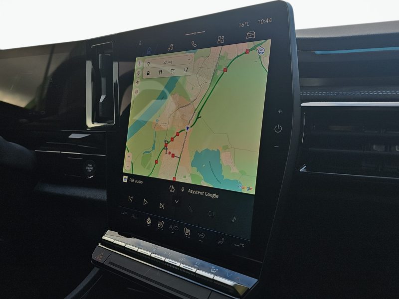 19_41c09c1f-db93-4497-93af-ce9872b028af_final_image