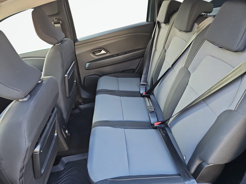 19_42eb0021-407c-423f-b6fc-7990b60309ef_final_image