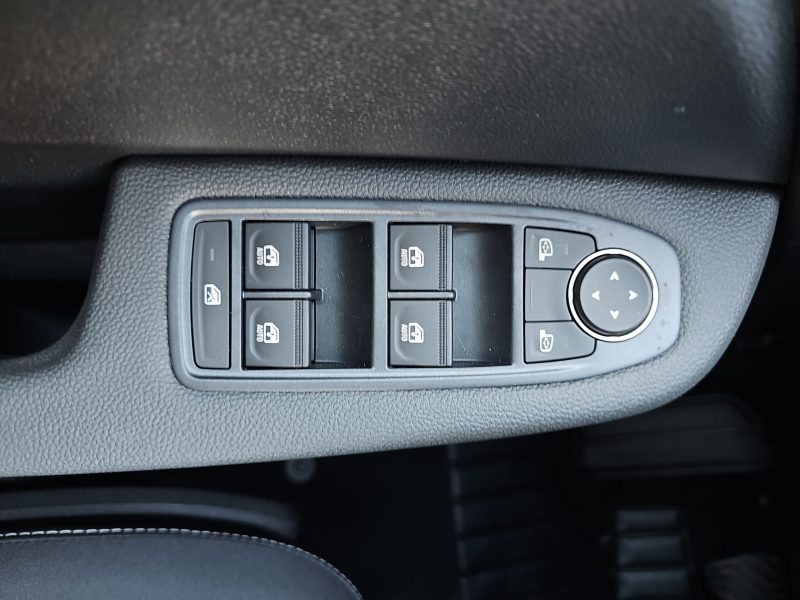 19_457e3e91-98ff-4107-8b22-308d858440c0_final_image