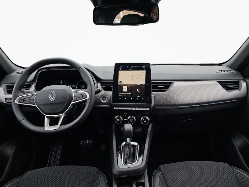 19_45f0637a-9827-41a2-9458-ccf9d25ff664_final_image